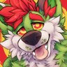 KAOMORO 的头像