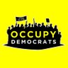 Occupy Democrats profil fotoğrafı
