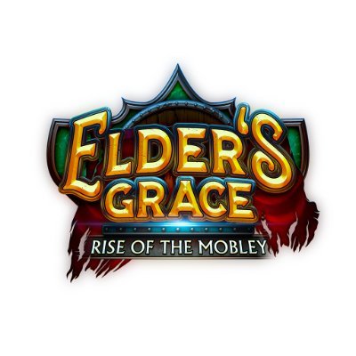 EldersGrace's profile picture