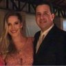 Фото профиля Geovanni Conde