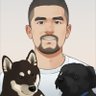 ototlong's profile picture