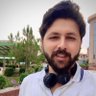 Dr. Maaz Khyal 的头像