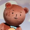 chie profil fotoğrafı
