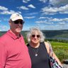 Rosemarie Becker's profile picture