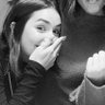 morena's profile picture