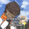 Фото профиля 🇵🇸🇵🇸
