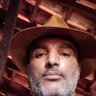 Renato Alves🚩🚩's profile picture
