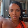 Briyoncé ✨ profil fotoğrafı
