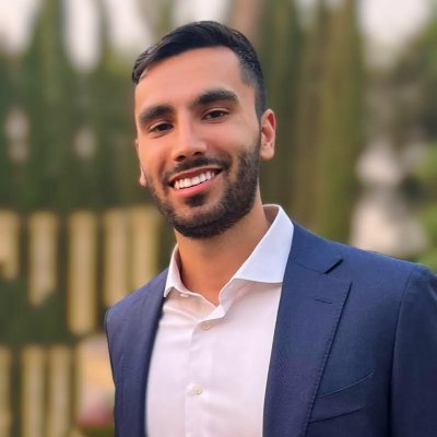 andrewpannu's profile picture
