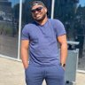 Anthony Dike profil fotoğrafı