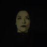 Profilbild von Chicasiniestra