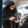 Profilbild von دین محمدی