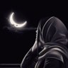 🦋 حـَــٓـالِـمـٓـه 🦋 的头像