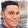 Profilbild von 𝐌𝐚𝐰𝐮𝐮𝐮