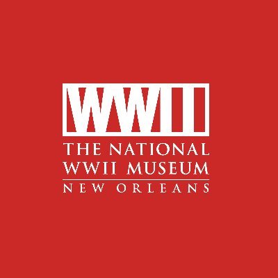 WWIImuseum's profile picture