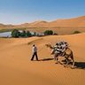 ابو حسام profil fotoğrafı