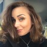 Narmin Shahriar NYC 2024 profil fotoğrafı