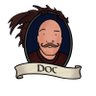 🦖Swagoi | DocMcButt🦖's profile picture