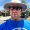 Denton's profile picture