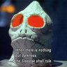 Фото профиля Sleestak Overlord Welcomer