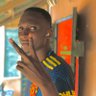 Profilbild von SINZU6god