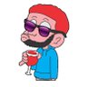 ℜ𝔢𝔡𝔪𝔞𝔫's profile picture
