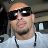 GOOFY714's profile picture