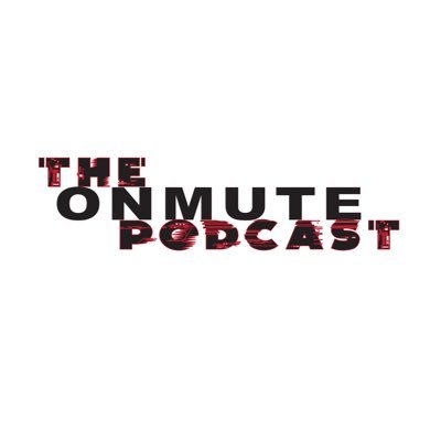 _OnMute's profile picture