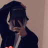 Hana's profile picture