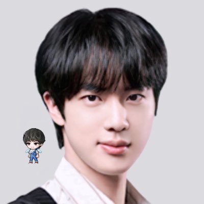 jin loops's profile picture