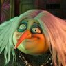 Profilbild von Leonor