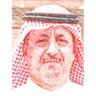 ibrahim henidel's profile picture