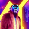 Baboonballs profil fotoğrafı