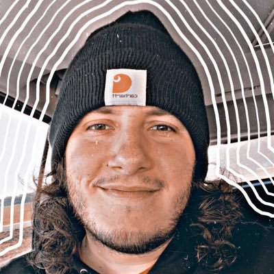 chrisbairdfilms's profile picture