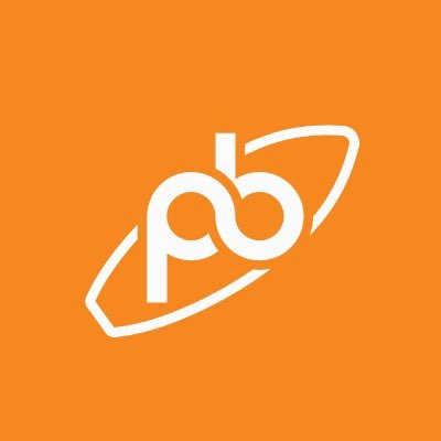 Pacific Bitcoin Festival 😎's profile picture