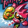 Rebellin-of-games's profile picture
