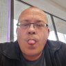 Profilbild von Krzysztof Piotrowski