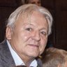 Profilbild von RomH