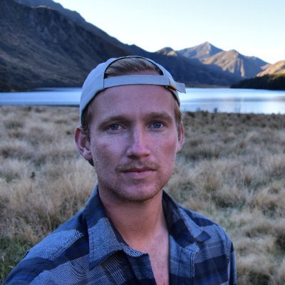 Sam Sherman's profile picture