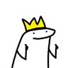 𝙴𝚍,𝙴𝚍𝚍&𝙴𝚍𝚍𝚢's profile picture