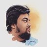 Profilbild von Asiqur Rahman