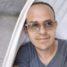 Gilberto Ferreira 的头像