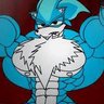 Supremoxq15 The fuck Real one's profile picture