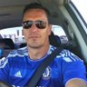 Stamford StEvE ⭐️⭐️'s profile picture