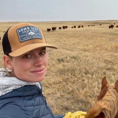 JocWasko's profile picture