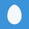 Awara Hoon profil fotoğrafı
