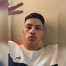offadr's profile picture