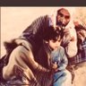 عبدالله السبيعي 的头像
