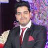 Arshad Shaikh's profile picture