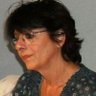 Lale Gürman 的头像